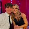 lindseysmall1